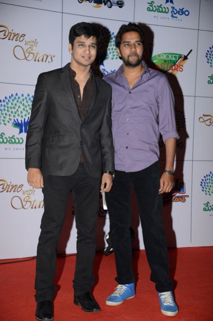 Memu-Saitham-Dinner-with-the-Stars